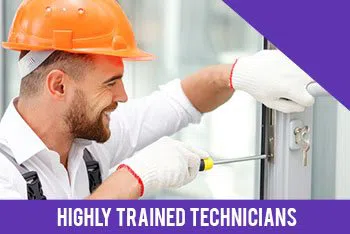 Charles RI Locksmith Store, Providence, RI 401-287-7727 Charles RI Locksmith Store, Providence, RI 401-287-7727