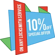 Charles RI Locksmith Store, Charles, RI 401-287-7727 Charles RI Locksmith Store, Charles, RI 401-287-7727 - ofr-n-19-sid-img