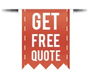 Charles RI Locksmith Store, Charles, RI 401-287-7727 Charles RI Locksmith Store, Charles, RI 401-287-7727