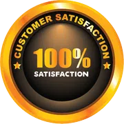 Charles RI Locksmith Store, Charles, RI 401-287-7727 Charles RI Locksmith Store, Charles, RI 401-287-7727 - sat-n-19-sid-img